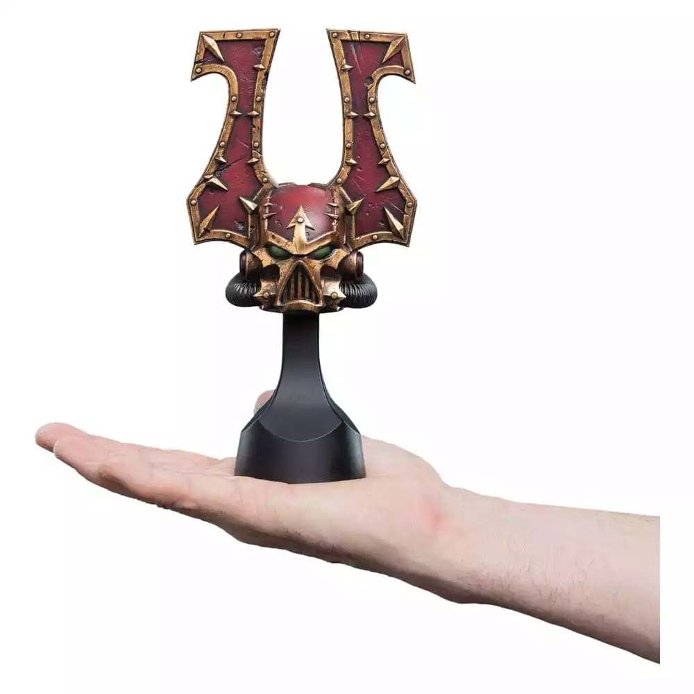 warhammer-40000-replica-1-4-khorne-berzerker-helm-20-cm-1751403123-10