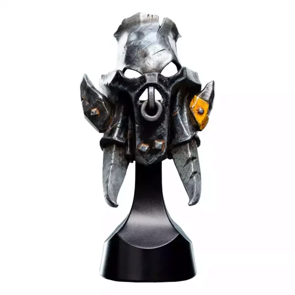 warhammer-40000-replica-1-4-orruk-ardboy-helm-15-cm-1751528577-0 warhammer-40000-replica-1-4-orruk-ardboy-helm-15-cm-1751528577-0