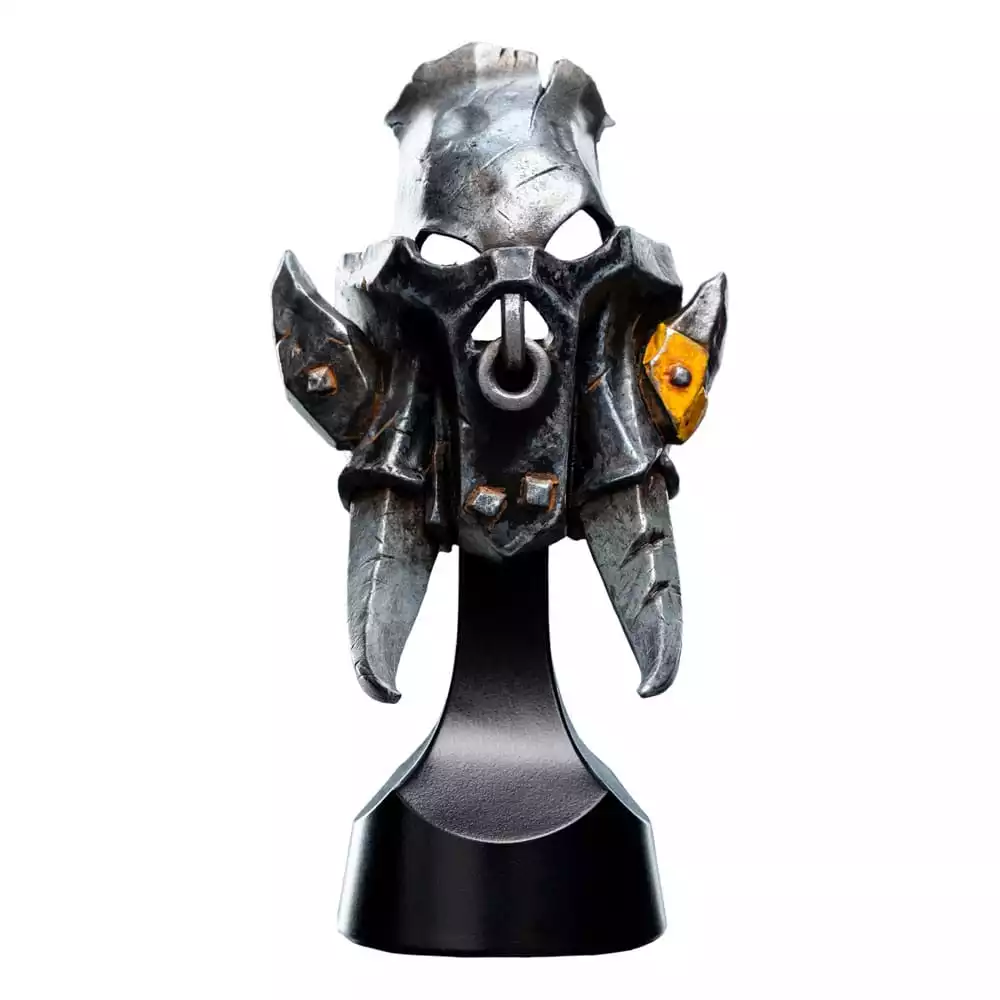 warhammer-40000-replica-1-4-orruk-ardboy-helm-15-cm-1751528577-0