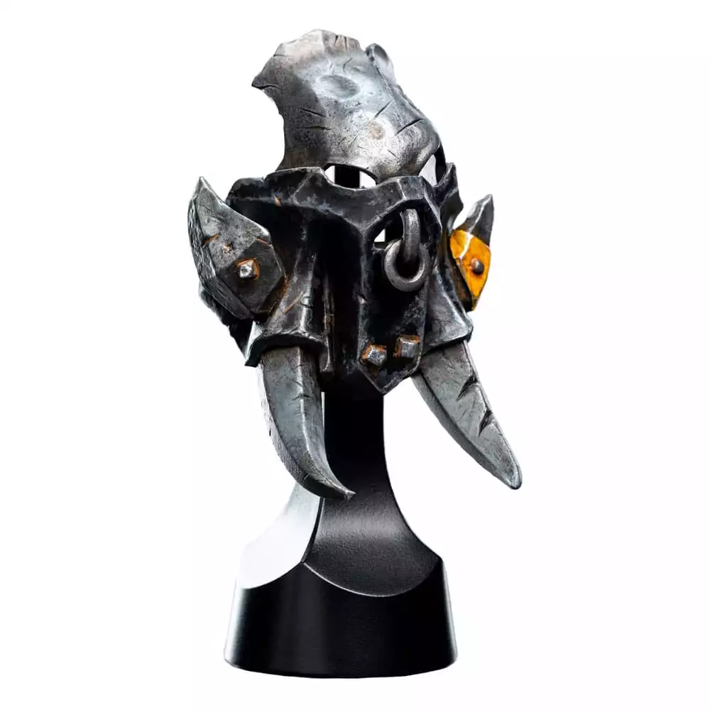 warhammer-40000-replica-1-4-orruk-ardboy-helm-15-cm-1751528581-2