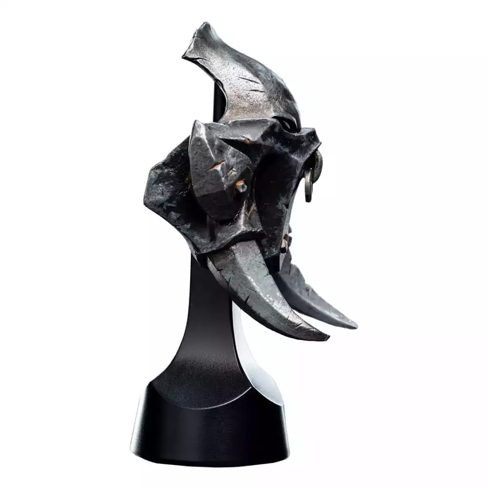warhammer-40000-replica-1-4-orruk-ardboy-helm-15-cm-1751528584-3
