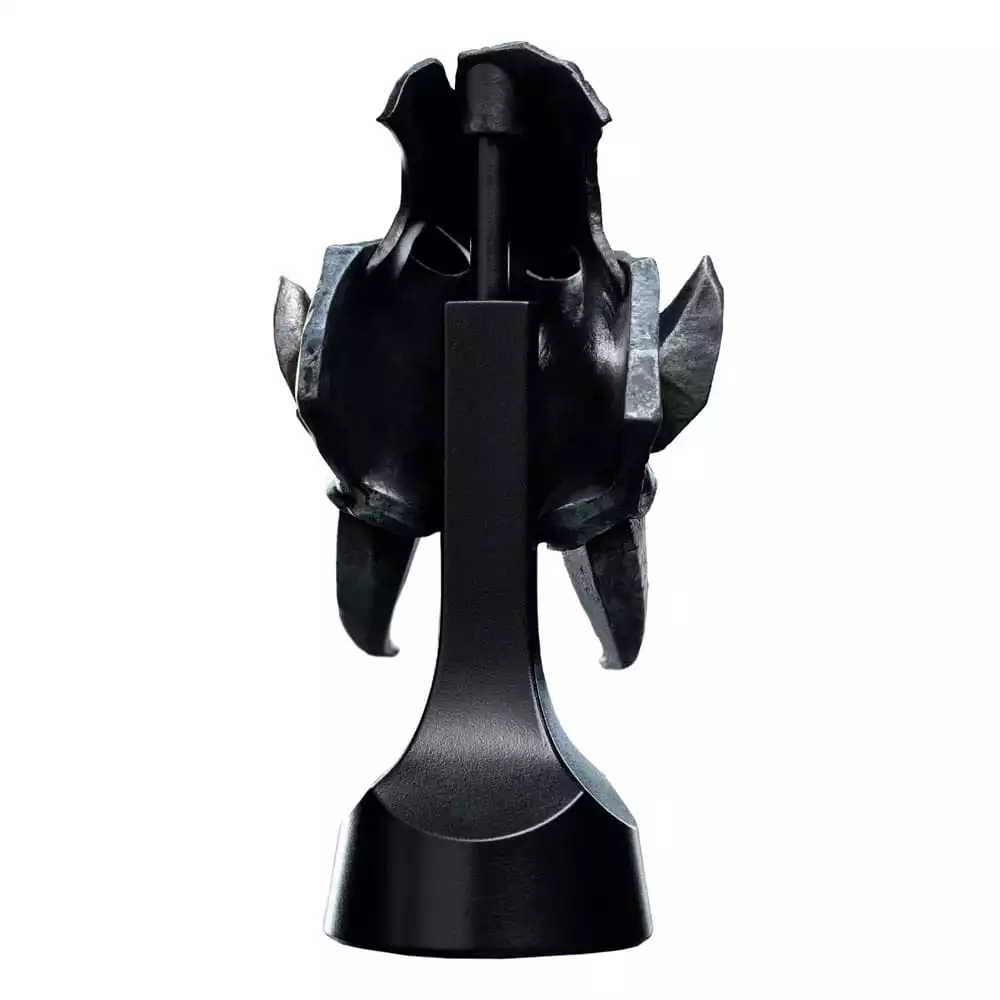 warhammer-40000-replica-1-4-orruk-ardboy-helm-15-cm-1751528589-5