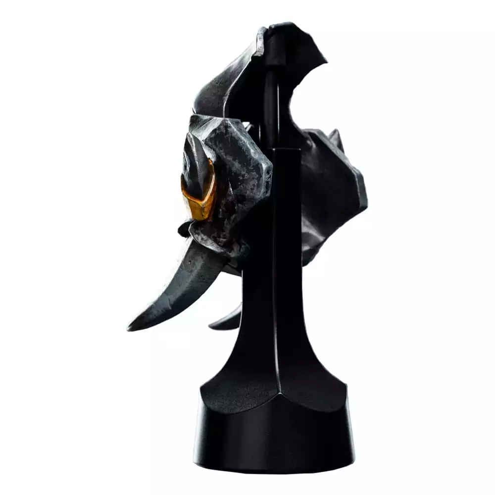 warhammer-40000-replica-1-4-orruk-ardboy-helm-15-cm-1751528591-6