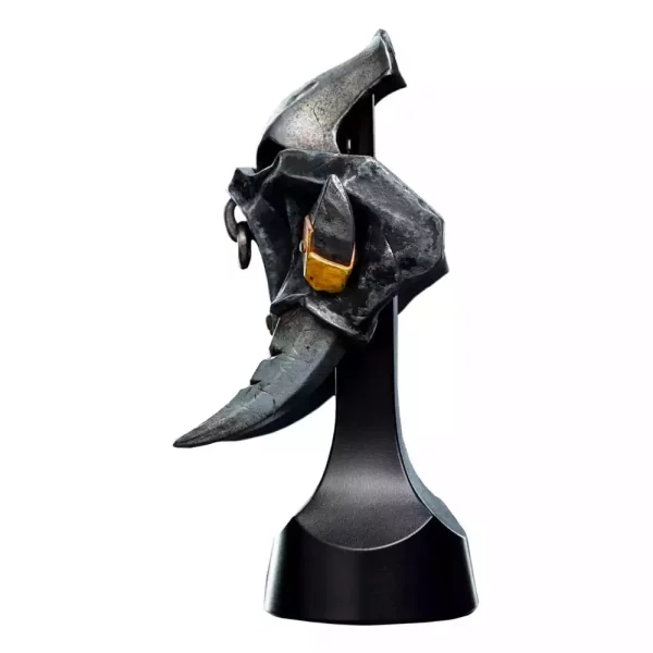 warhammer-40000-replica-1-4-orruk-ardboy-helm-15-cm-1751528593-7 warhammer-40000-replica-1-4-orruk-ardboy-helm-15-cm-1751528593-7