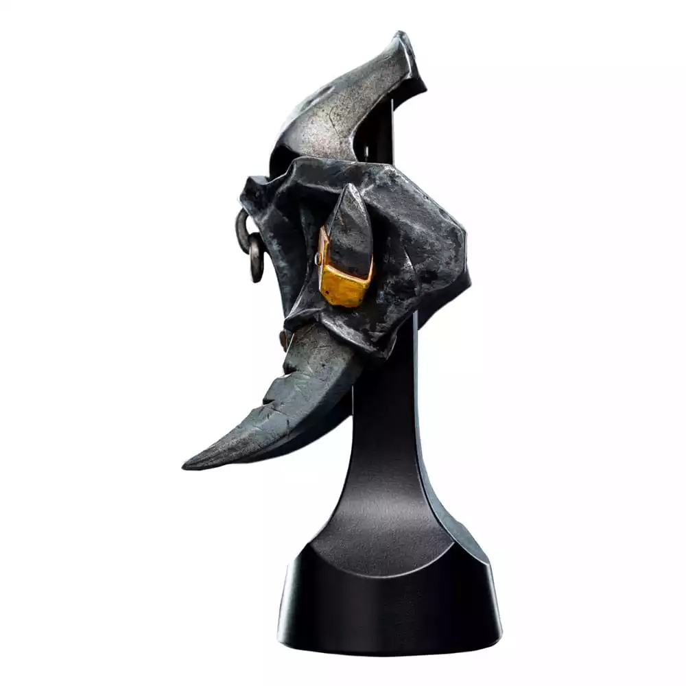 warhammer-40000-replica-1-4-orruk-ardboy-helm-15-cm-1751528593-7