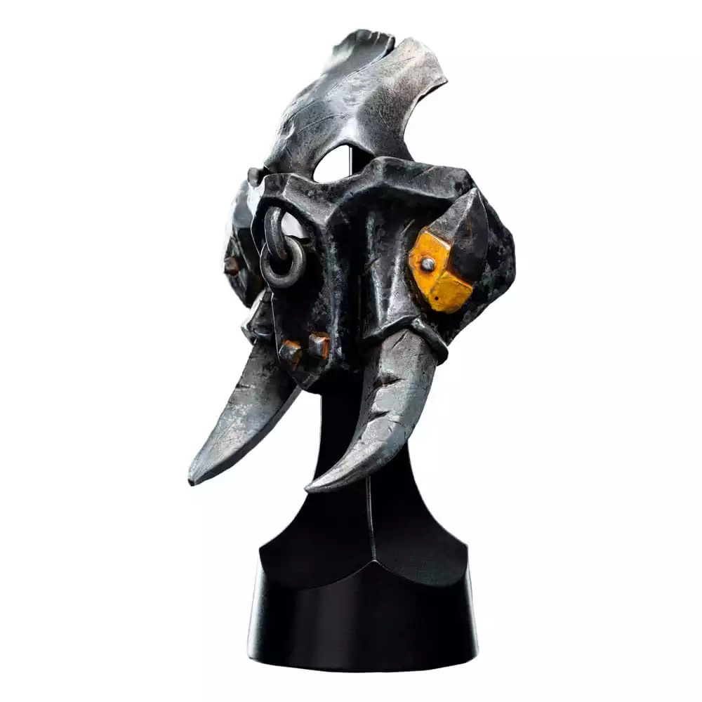warhammer-40000-replica-1-4-orruk-ardboy-helm-15-cm-1751528596-8