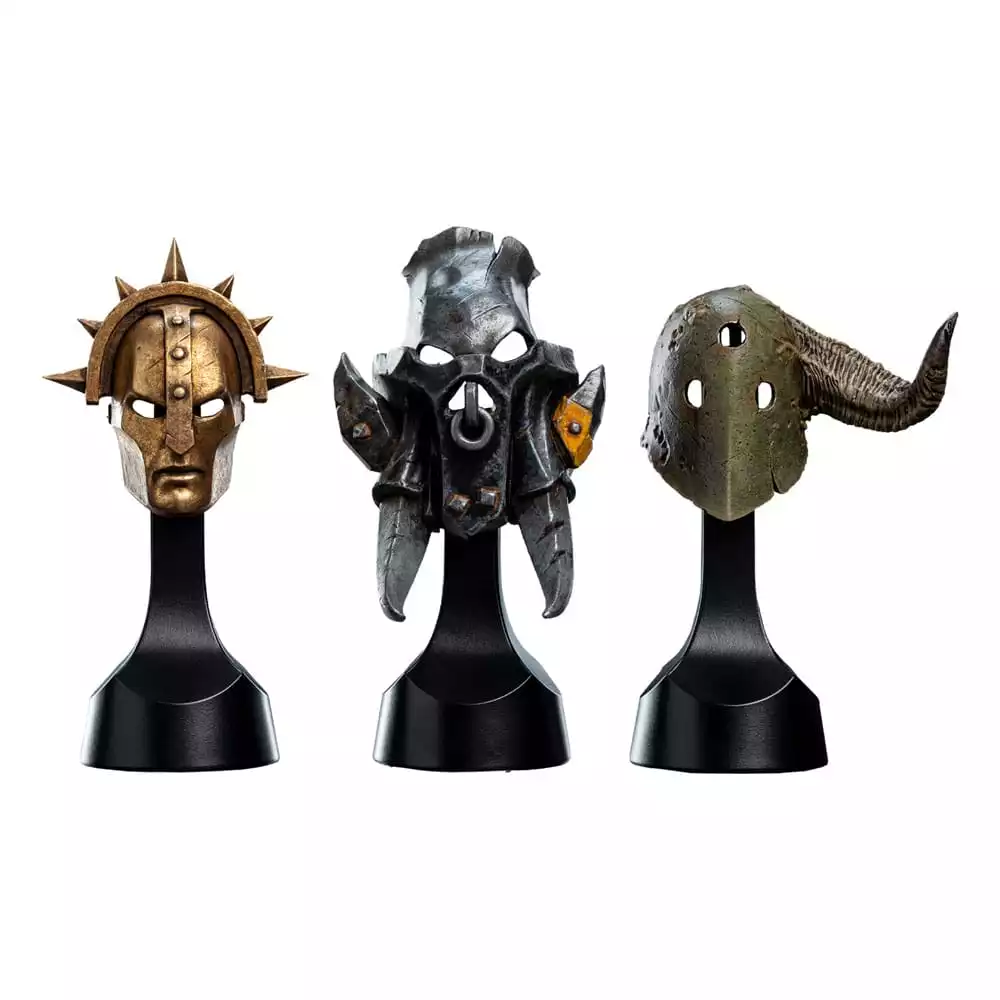 warhammer-40000-replica-1-4-orruk-ardboy-helm-15-cm-1751528598-9