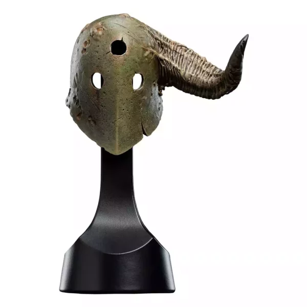 warhammer-40000-replica-1-4-putrid-blightking-helm-15-cm-1751528552-0 warhammer-40000-replica-1-4-putrid-blightking-helm-15-cm-1751528552-0