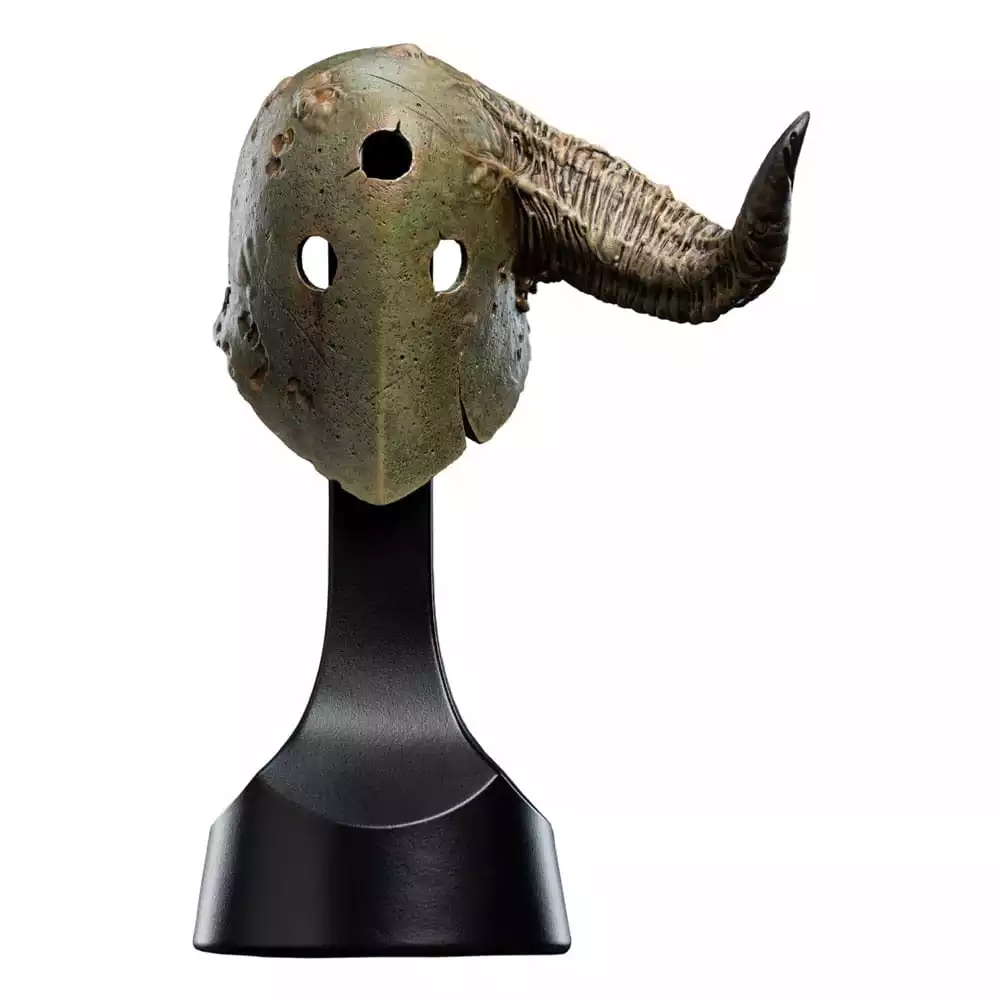 warhammer-40000-replica-1-4-putrid-blightking-helm-15-cm-1751528552-0
