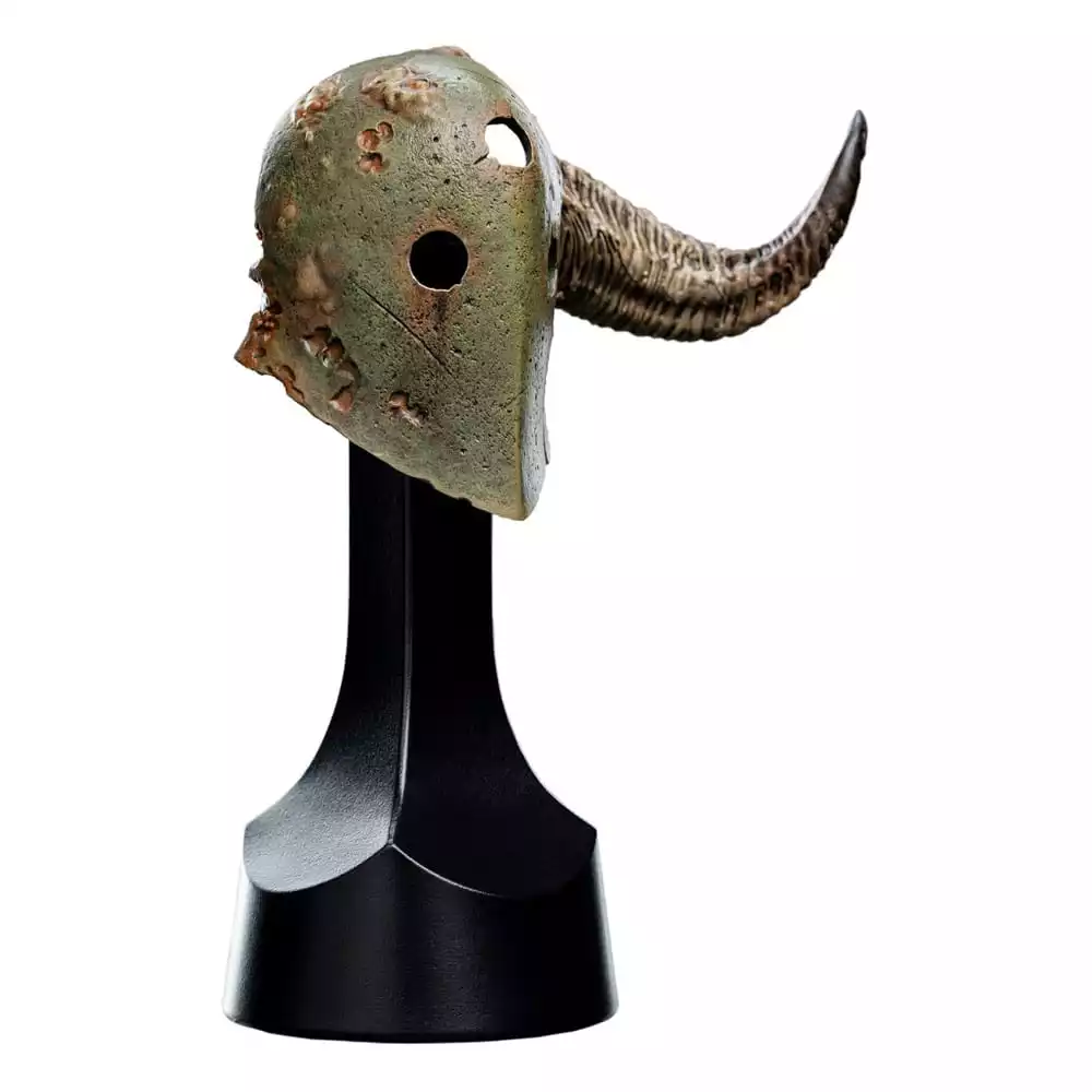 warhammer-40000-replica-1-4-putrid-blightking-helm-15-cm-1751528557-2