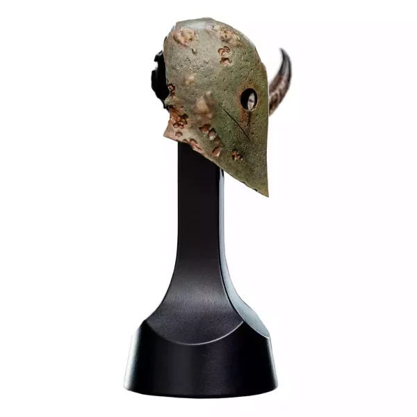 warhammer-40000-replica-1-4-putrid-blightking-helm-15-cm-1751528559-3 warhammer-40000-replica-1-4-putrid-blightking-helm-15-cm-1751528559-3