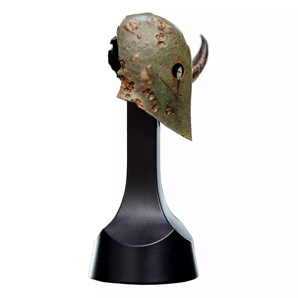 warhammer-40000-replica-1-4-putrid-blightking-helm-15-cm-1751528559-3