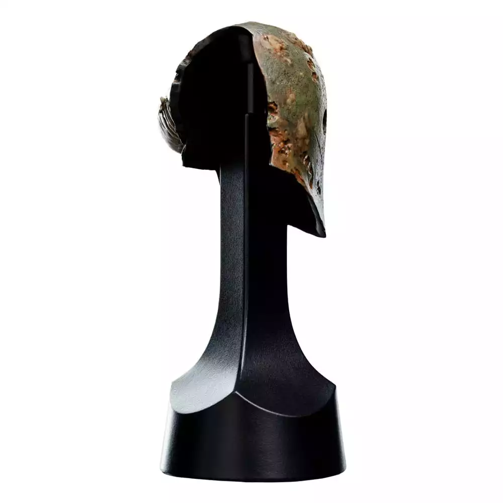 warhammer-40000-replica-1-4-putrid-blightking-helm-15-cm-1751528562-4