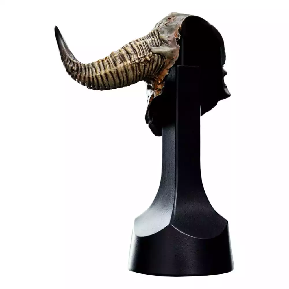 warhammer-40000-replica-1-4-putrid-blightking-helm-15-cm-1751528567-6