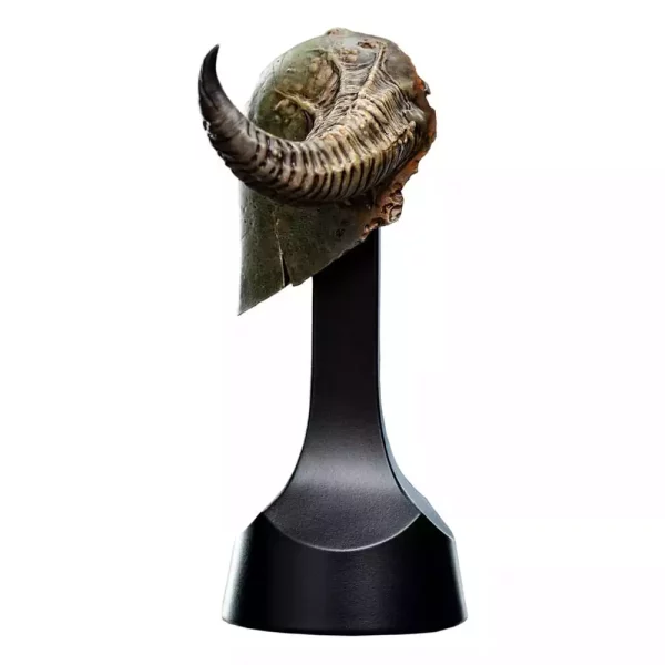 warhammer-40000-replica-1-4-putrid-blightking-helm-15-cm-1751528569-7 warhammer-40000-replica-1-4-putrid-blightking-helm-15-cm-1751528569-7