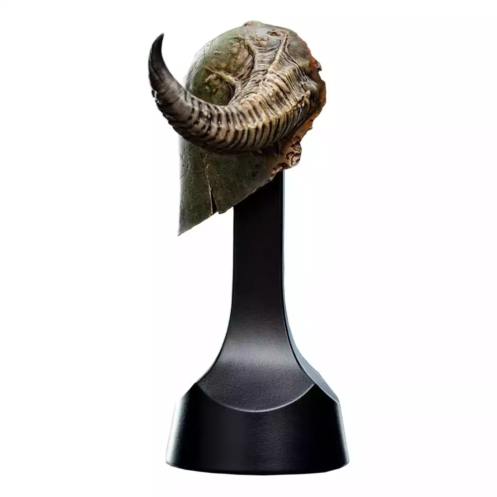 warhammer-40000-replica-1-4-putrid-blightking-helm-15-cm-1751528569-7