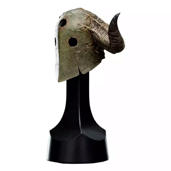 warhammer-40000-replica-1-4-putrid-blightking-helm-15-cm-1751528571-8 warhammer-40000-replica-1-4-putrid-blightking-helm-15-cm-1751528571-8