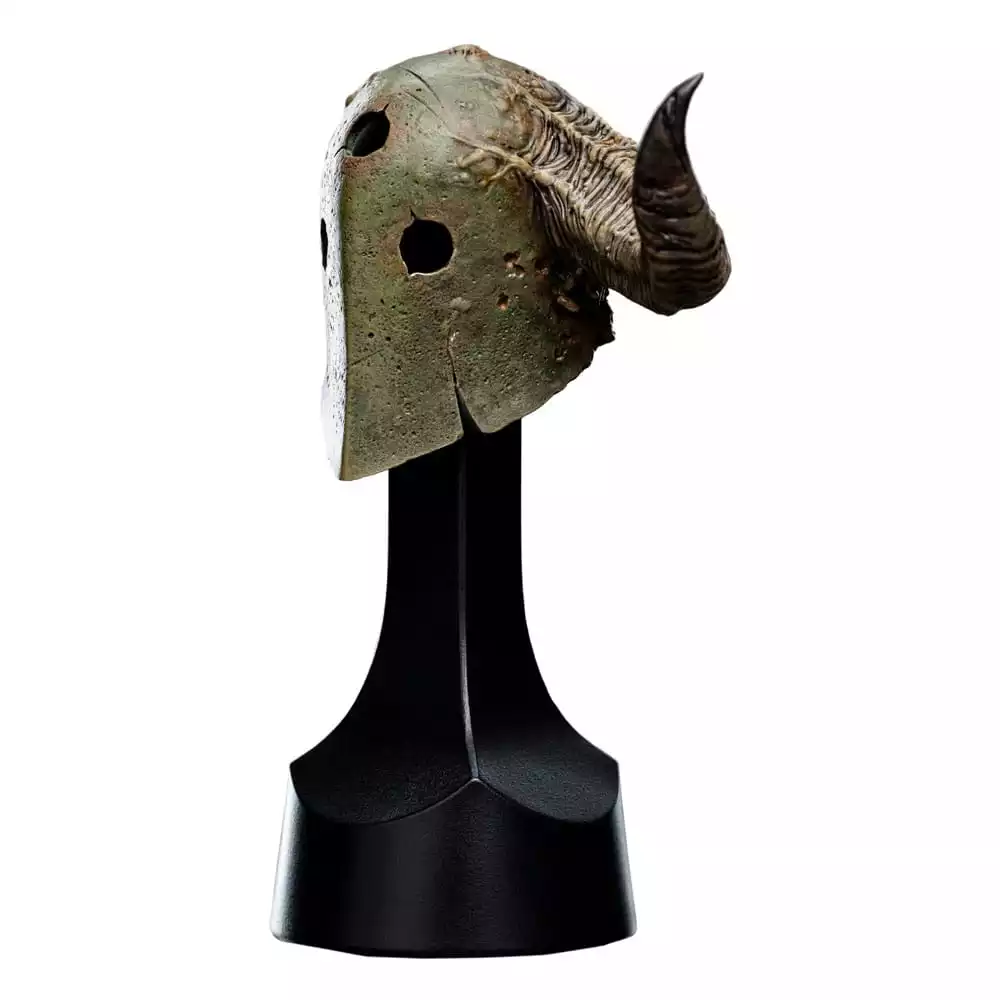 warhammer-40000-replica-1-4-putrid-blightking-helm-15-cm-1751528571-8
