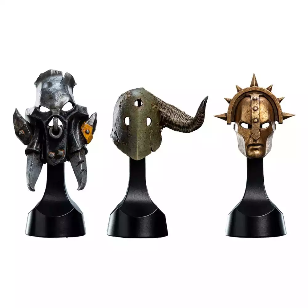 warhammer-40000-replica-1-4-putrid-blightking-helm-15-cm-1751528574-9