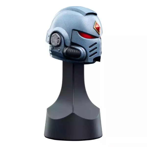 warhammer-40000-replica-1-4-space-wolves-helm-12-cm-1751403153-2