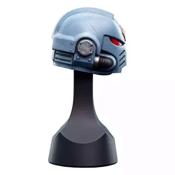 warhammer-40000-replica-1-4-space-wolves-helm-12-cm-1751403156-3