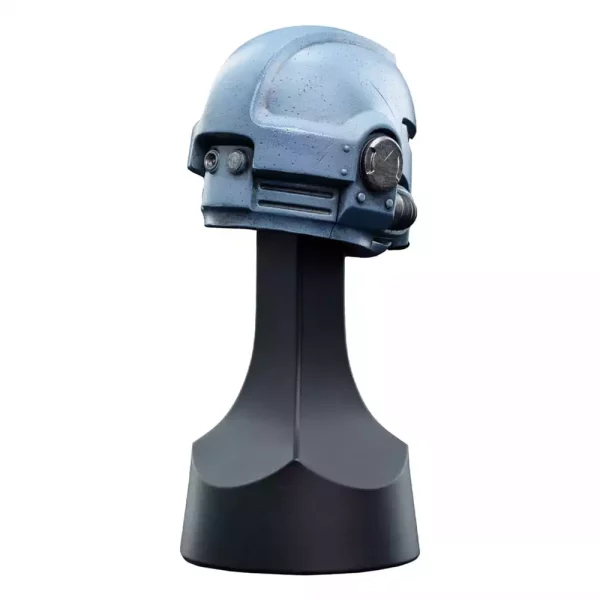 warhammer-40000-replica-1-4-space-wolves-helm-12-cm-1751403158-4
