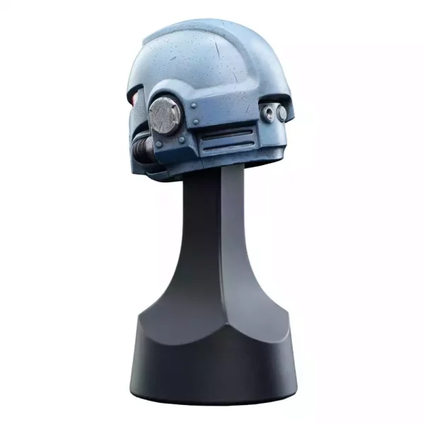 warhammer-40000-replica-1-4-space-wolves-helm-12-cm-1751403162-6