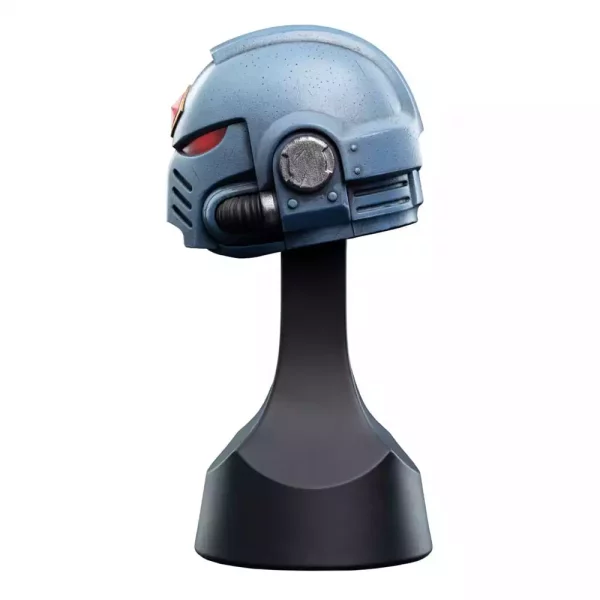 warhammer-40000-replica-1-4-space-wolves-helm-12-cm-1751403165-7