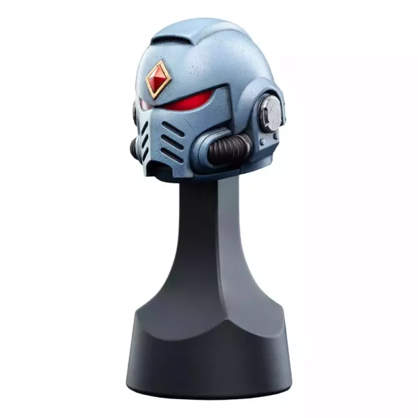 warhammer-40000-replica-1-4-space-wolves-helm-12-cm-1751403167-8