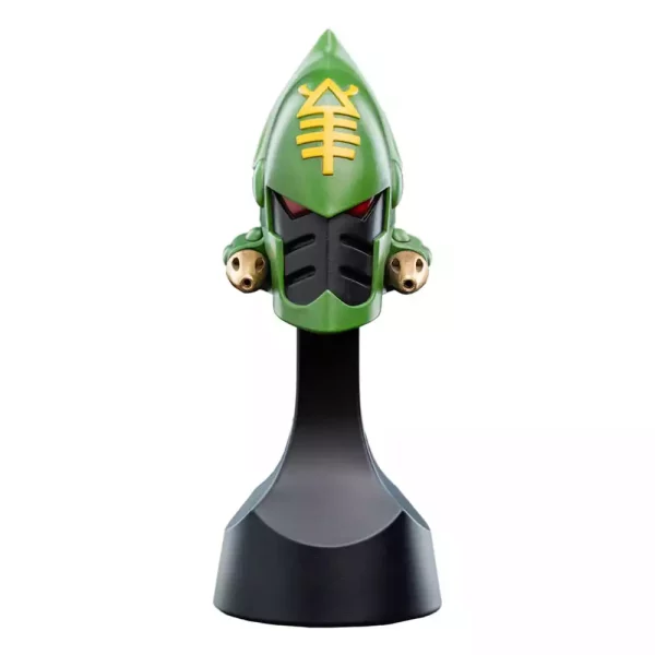 warhammer-40000-replica-1-4-striking-scorpion-helm-15-cm-1751403172-0 warhammer-40000-replica-1-4-striking-scorpion-helm-15-cm-1751403172-0