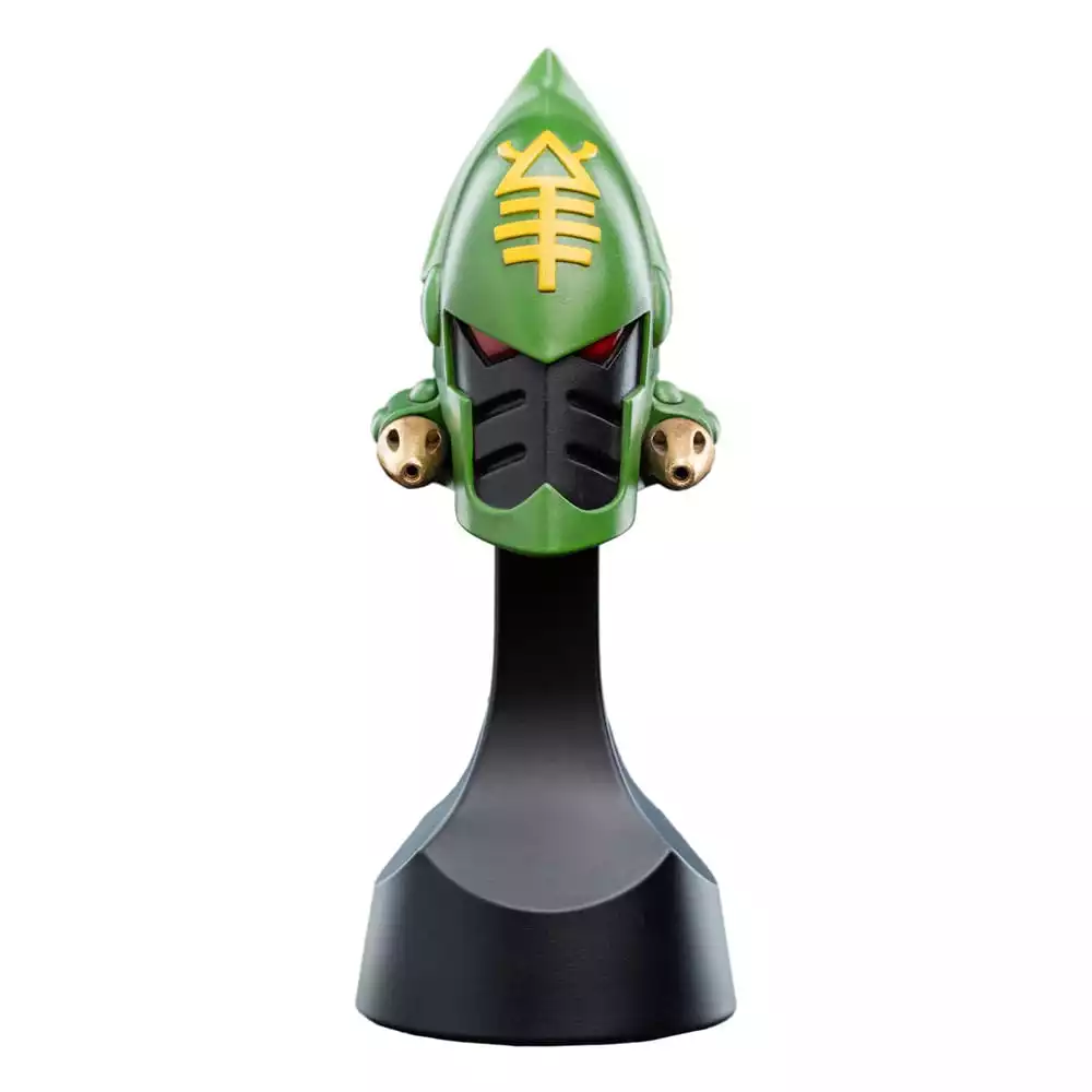 warhammer-40000-replica-1-4-striking-scorpion-helm-15-cm-1751403172-0
