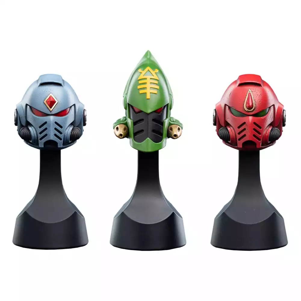 warhammer-40000-replica-1-4-striking-scorpion-helm-15-cm-1751403174-1