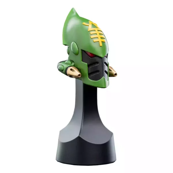 warhammer-40000-replica-1-4-striking-scorpion-helm-15-cm-1751403177-2 warhammer-40000-replica-1-4-striking-scorpion-helm-15-cm-1751403177-2