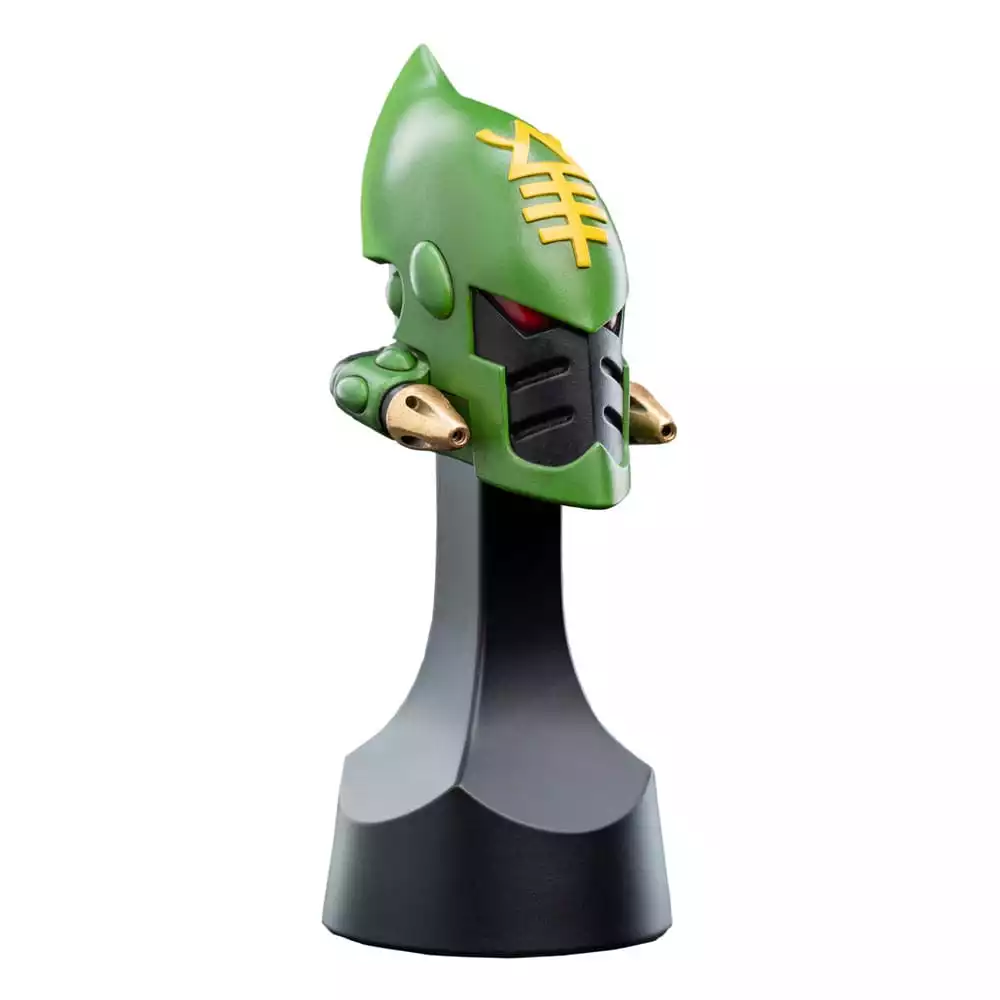 warhammer-40000-replica-1-4-striking-scorpion-helm-15-cm-1751403177-2