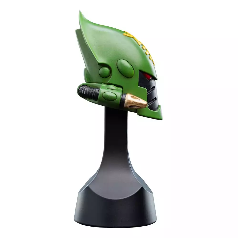 warhammer-40000-replica-1-4-striking-scorpion-helm-15-cm-1751403179-3