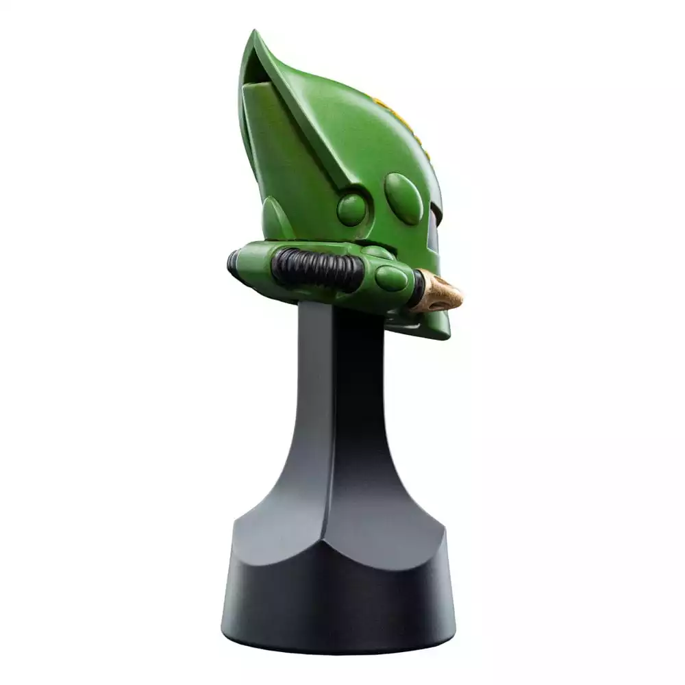 warhammer-40000-replica-1-4-striking-scorpion-helm-15-cm-1751403181-4
