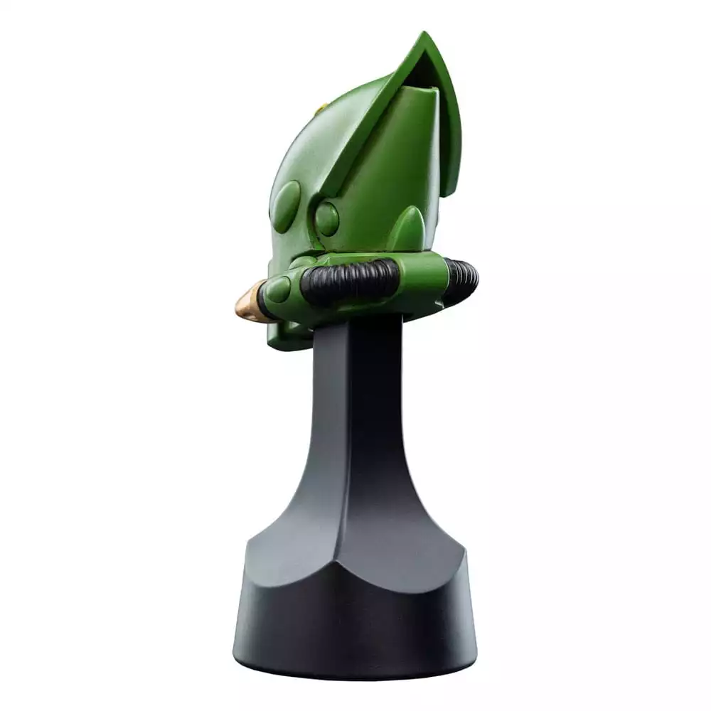 warhammer-40000-replica-1-4-striking-scorpion-helm-15-cm-1751403186-6