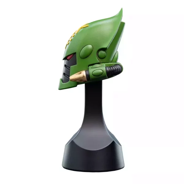 warhammer-40000-replica-1-4-striking-scorpion-helm-15-cm-1751403188-7 warhammer-40000-replica-1-4-striking-scorpion-helm-15-cm-1751403188-7