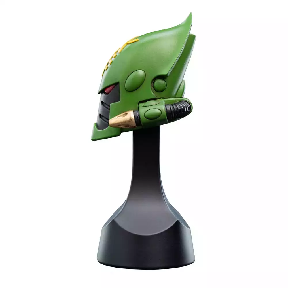 warhammer-40000-replica-1-4-striking-scorpion-helm-15-cm-1751403188-7