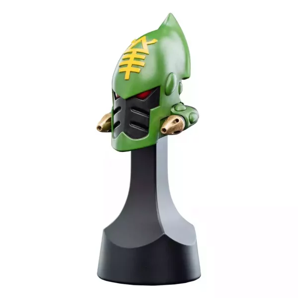 warhammer-40000-replica-1-4-striking-scorpion-helm-15-cm-1751403190-8 warhammer-40000-replica-1-4-striking-scorpion-helm-15-cm-1751403190-8