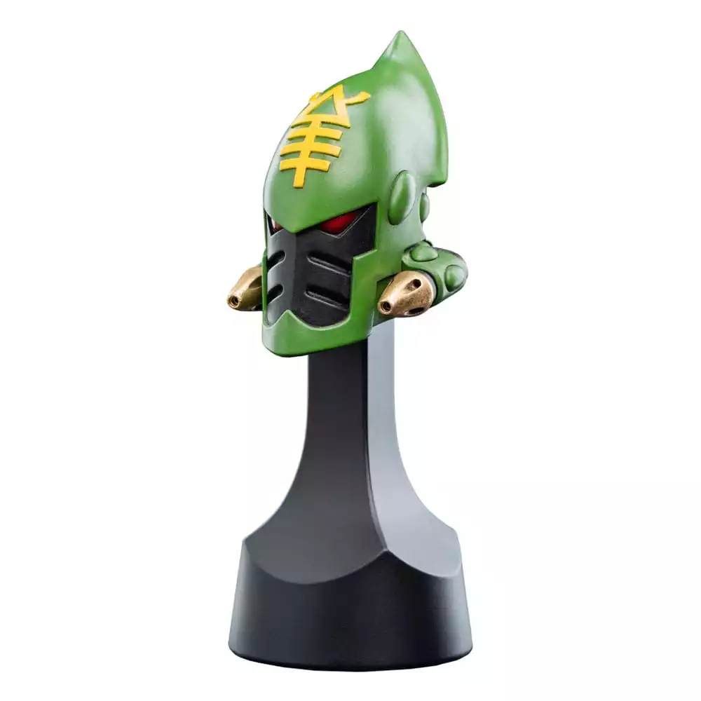 warhammer-40000-replica-1-4-striking-scorpion-helm-15-cm-1751403190-8