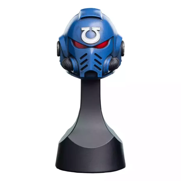 warhammer-40000-replica-1-4-ultramarines-helm-12-cm-1751403046-0
