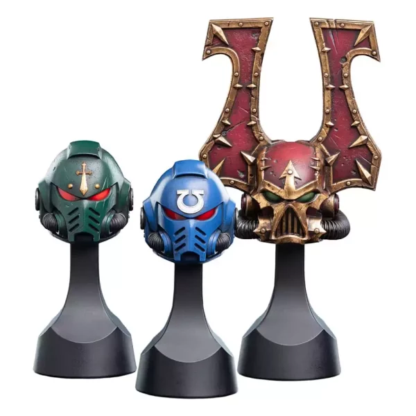 warhammer-40000-replica-1-4-ultramarines-helm-12-cm-1751403049-1