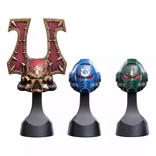 warhammer-40000-replica-1-4-ultramarines-helm-12-cm-1751403051-2