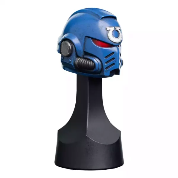 warhammer-40000-replica-1-4-ultramarines-helm-12-cm-1751403056-4