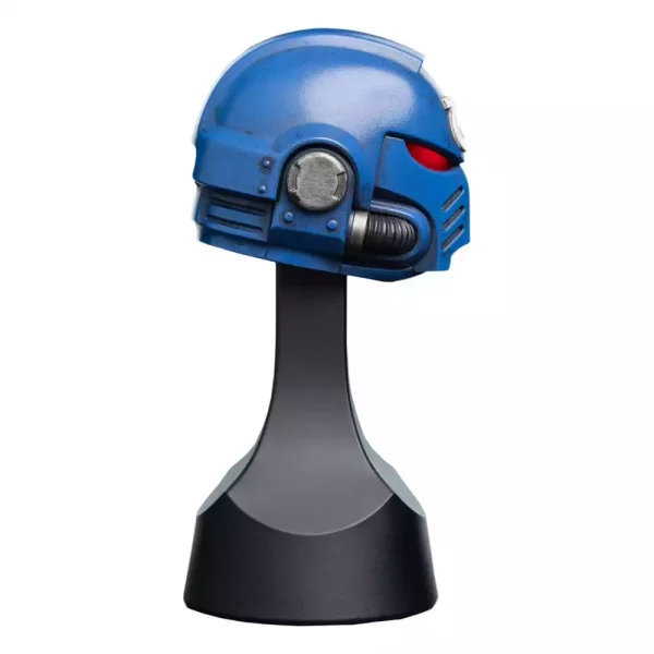 warhammer-40000-replica-1-4-ultramarines-helm-12-cm-1751403058-5