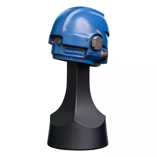 warhammer-40000-replica-1-4-ultramarines-helm-12-cm-1751403060-6