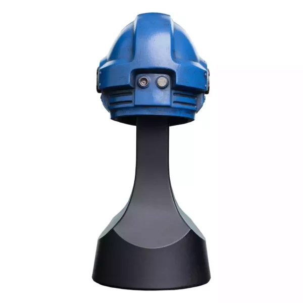 warhammer-40000-replica-1-4-ultramarines-helm-12-cm-1751403062-7