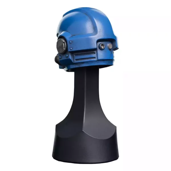 warhammer-40000-replica-1-4-ultramarines-helm-12-cm-1751403065-8
