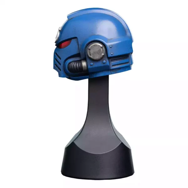 warhammer-40000-replica-1-4-ultramarines-helm-12-cm-1751403067-9